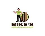 https://www.logocontest.com/public/logoimage/1597486970Mike_s Discount Wood Warehouse-01.png